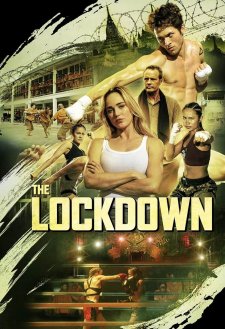 The Lockdown