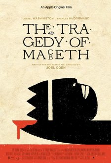 The Tragedy of Macbeth