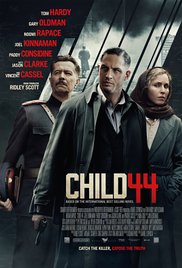 Child 44 Child 44