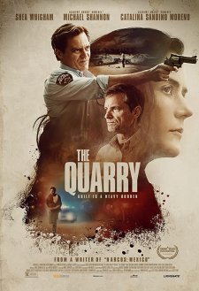 The Quarry