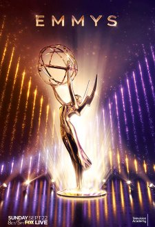 The 71st Primetime Emmy Awards The 71st Primetime Emmy Awards