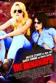 The Runaways The Runaways
