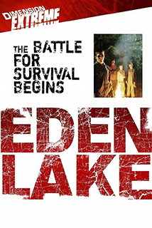 Eden Lake Eden Lake
