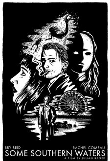 Some Southern Waters Some Southern Waters