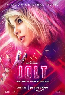Jolt