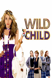 Wild Child Wild Child
