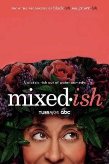 Mixed-ish