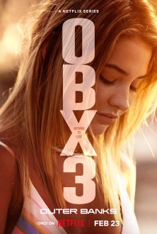 Outer Banks Outer Banks