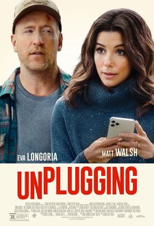 Unplugging Unplugging