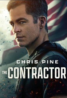 The Contractor