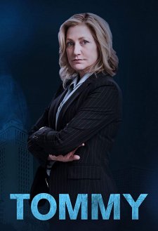Tommy