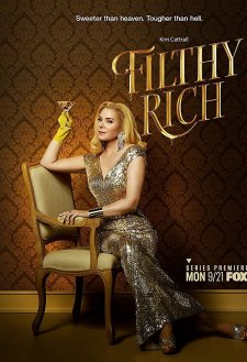 Filthy Rich Filthy Rich