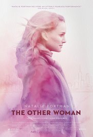 The Other Woman The Other Woman