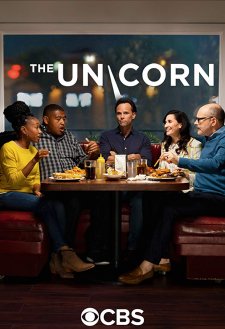 The Unicorn The Unicorn