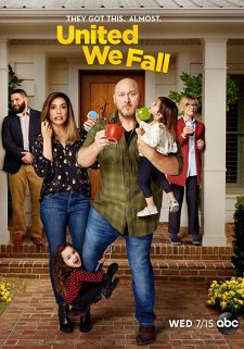 United We Fall United We Fall