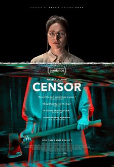 Censor