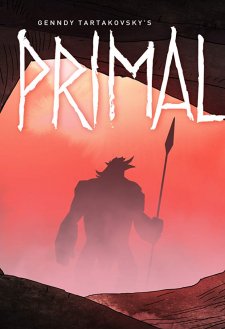 Primal