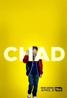 Chad Chad