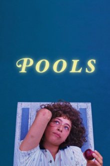Pools Pools