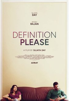 Definition Please Definition Please