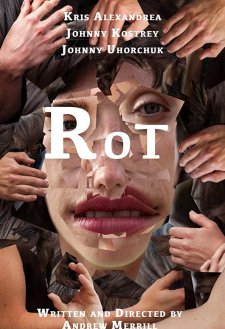 Rot