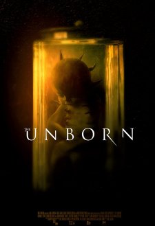The Unborn The Unborn