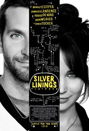 Silver Linings Playbook Silver Linings Playbook
