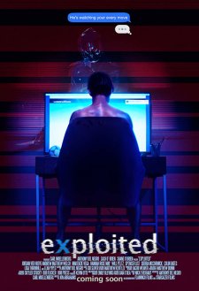 Exploited Exploited