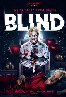 Blind