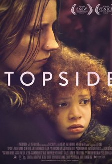 Topside