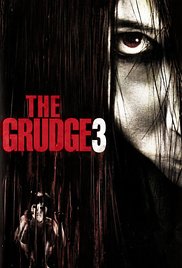 The Grudge 3 The Grudge 3