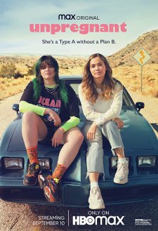 Unpregnant Unpregnant