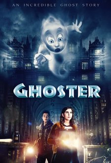 Ghoster