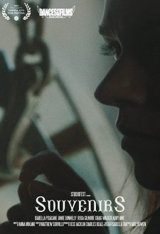 Souvenirs