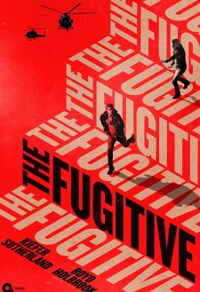The Fugitive