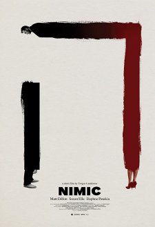 Nimic
