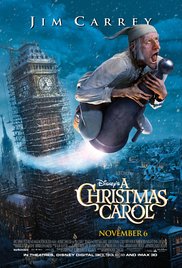 A Christmas Carol A Christmas Carol