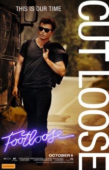 Footloose Footloose