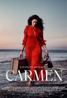 Carmen