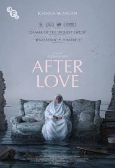 After Love After Love
