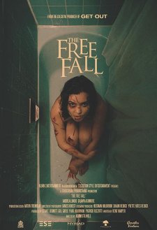 The Free Fall The Free Fall