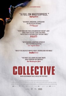 Collective