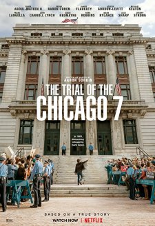 The Trial of the Chicago 7