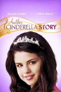 Another Cinderella Story Another Cinderella Story