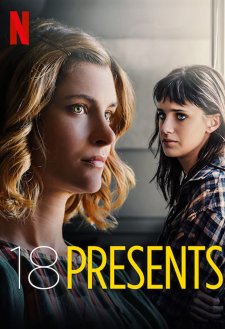 18 Presents