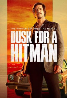 Dusk for a Hitman