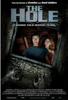 The Hole The Hole