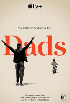 Dads