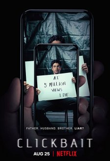 Clickbait