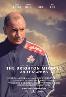 The Brighton Miracle